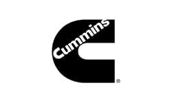 CUMMINS