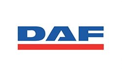 DAF