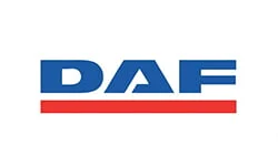 DAF