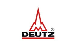 DEUTZ