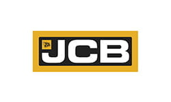 JCB