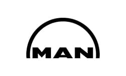 MAN