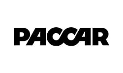PACCAR