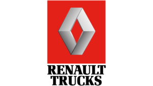 RENAULT TRUCKS