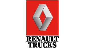 RENAULT TRUCKS