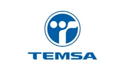TEMSA