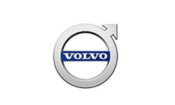 VOLVO TRUCKS