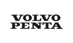 VOLVO PENTA