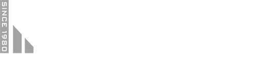 beyaz meka logo 150px