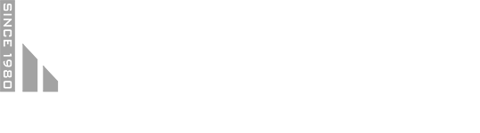beyaz meka logo 150px