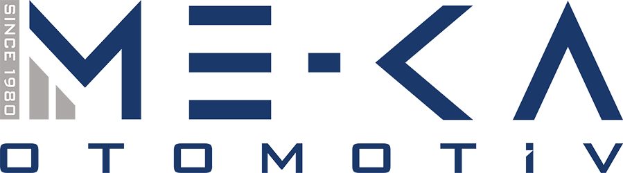 me-ka-otomotiv-logo-01 250