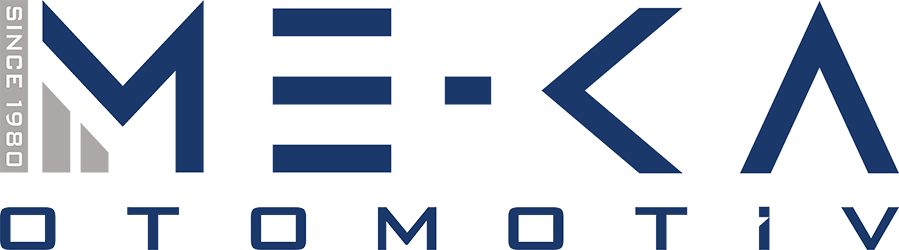 me-ka-otomotiv-logo-01 250