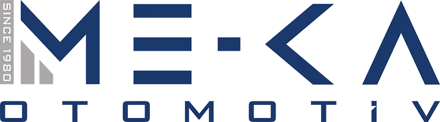 me-ka-otomotiv-logo-01 250