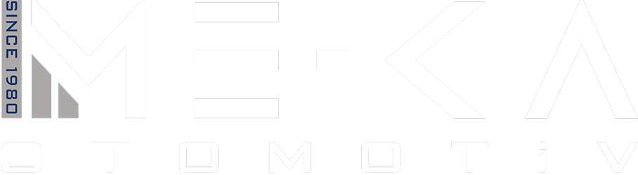 me-ka-otomotiv-logo-02-logo-250-beyaz
