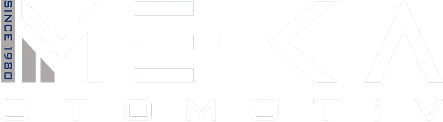 me-ka-otomotiv-logo-02-logo-250-beyaz