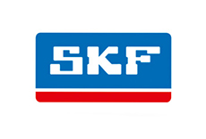 12 logo_skf