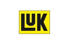 13 logo_luk