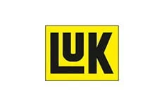 13 logo_luk