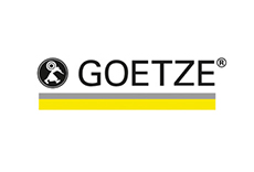 14 logo_goetze
