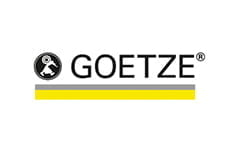 14 logo_goetze