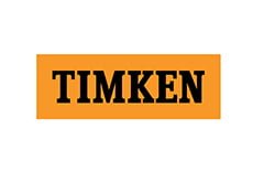 16 TIMKEN