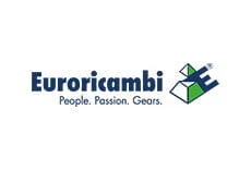 17 EURORICAMBI