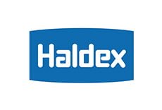 19 HALDEX