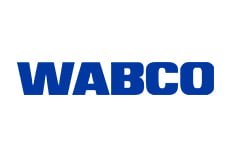 2 WABCO