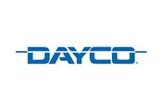 22 DAYCO