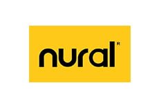 25 NURAL