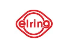 29 ELRING