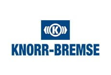 3 KNORR-BREMSE