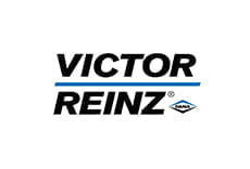 30 VICTOR REINZ