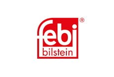 31 FEBI BILSTEIN