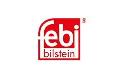 31 FEBI BILSTEIN