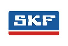 32 SKF