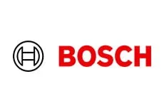 5 BOSCH