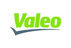 7 VALEO