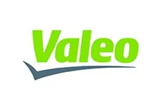 7 VALEO
