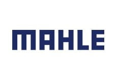 8 MAHLE