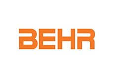 9 BEHR