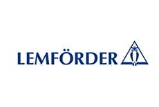 LEMFÖRDER