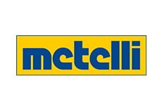 Metelli-Logo-CMYK-scaled