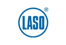 laso logo