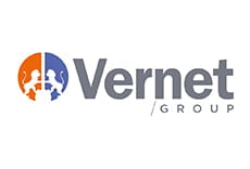 vernet-group-logo-vector