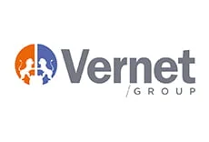 vernet-group-logo-vector
